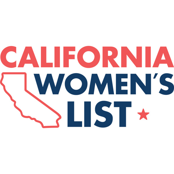 California Women's List
